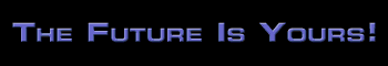 [Ad: GURPS Space]