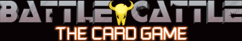 [Ad: Battle Cattle]