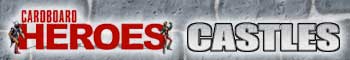 [Ad: Cardboard Heroes: Castles]