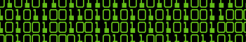 [Ad: Hacker]