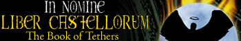 [Ad: Liber Castellorum]