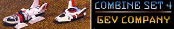 [Ad: Combine Set 4 - GEV Company]
