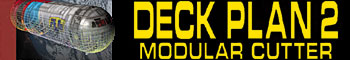 [Ad: Deck Plan 2: Modular Cutter]