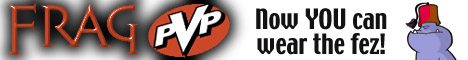 [Ad: Frag PVP]