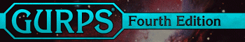 [Ad: GURPS Spaceships]