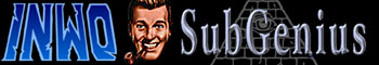 [Ad: INWO Subgenius]