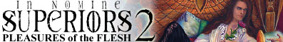 [Ad: Superiors 2]