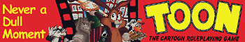 [Ad: Toon]