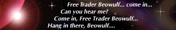 [Ad: GURPS Traveller]