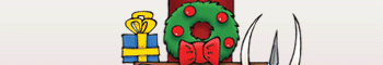 [Ad: Munchkin Waiting For Santa]