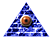 Pyramid Home