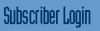 Subscriber Login