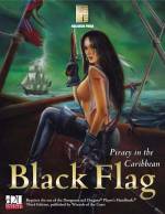 Review of Black Flag