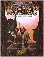 Wilderness & Wasteland