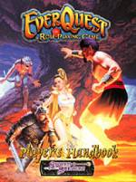 Everquest Player's Guide