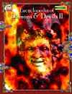 Demons and Devils II