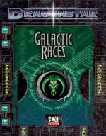 Galactic Races