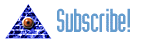 Subscribe!