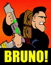 Bruno!