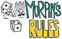 Murphy's Rules