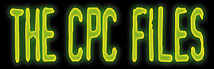 The CPC Files