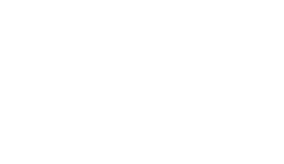 Simon's Cat