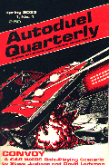 [COVER ART]