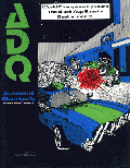 [COVER ART]