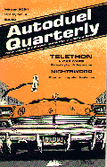 [ADQ 2/4 Cover]