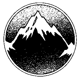 Boulder Citizens Militia