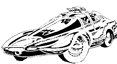 Copperhead Image