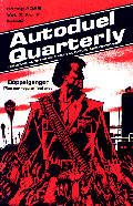 [COVER ART]
