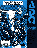 [COVER ART]