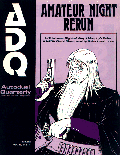 [COVER ART]
