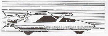 bullseyeIIcar.tif (143460 bytes)