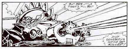 carwarriors3.tif (220452 bytes)