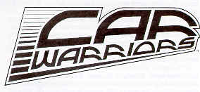 carwarriorslogo.tif (111816 bytes)