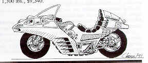 classicbike.tif (107340 bytes)