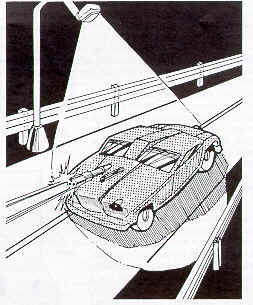 coupedekillcar.tif (231699 bytes)