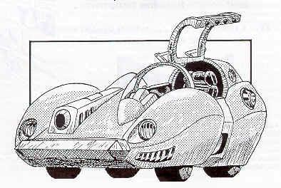 overlandcar.tif (312252 bytes)