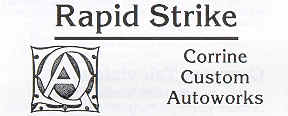 rapidstrikeblurb.tif (100428 bytes)