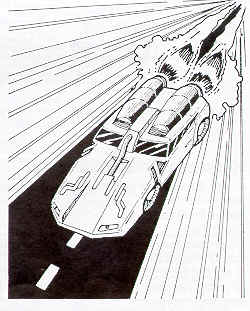 rapidstrikecar.tif (233454 bytes)