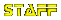 Staff