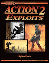 GURPS Action 2: Exploits