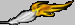 **Flaming
Feather**