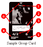 [Sample Group Card]