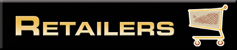 Retailers