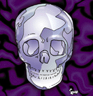 Crystal Skull