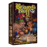 Brigand's Bluff