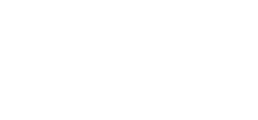 Choose Cthulhu